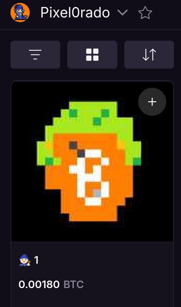 nakidoshi tweet media