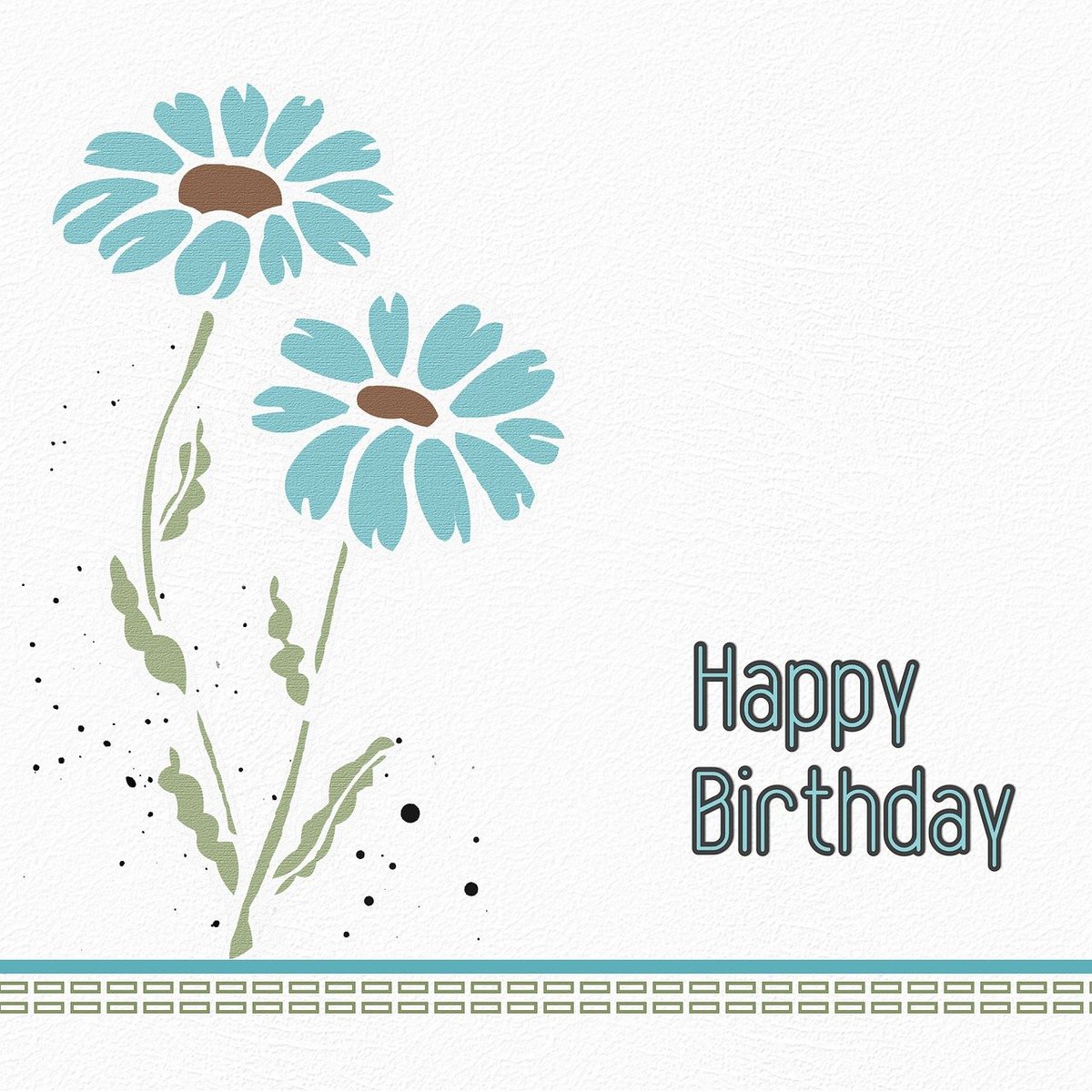 Msolsun's tweet image. 00:00 ¡Felicidades, @ACelinakova! Hope you have an amazing day! 😘🎂 #BATB