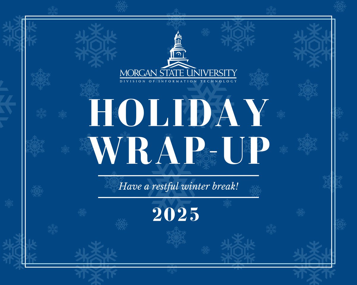 DIT Updates tweet media