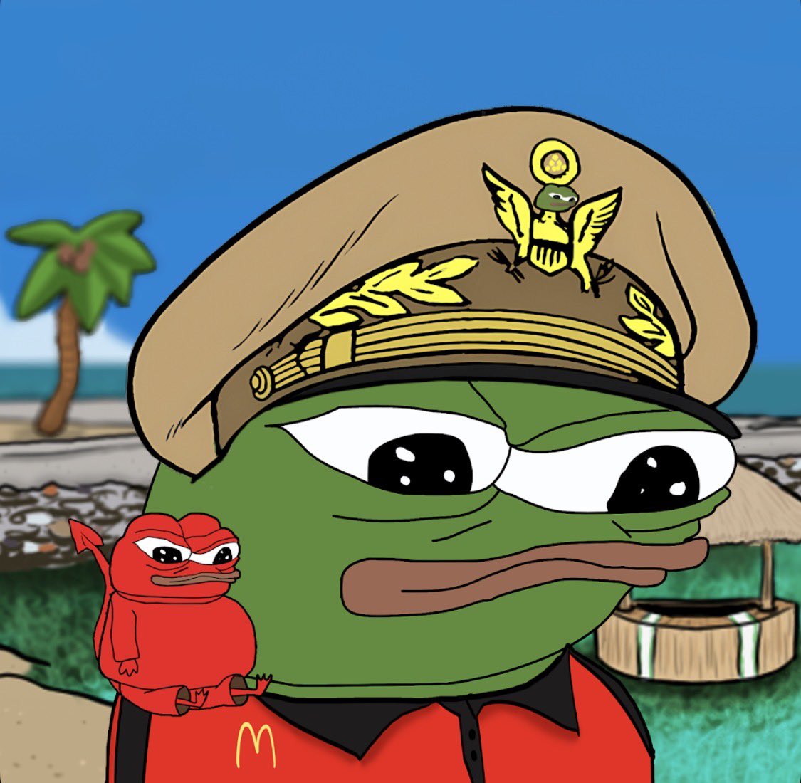 0xJPeezy's tweet photo. https://t.co/AmQvL3ZFFj