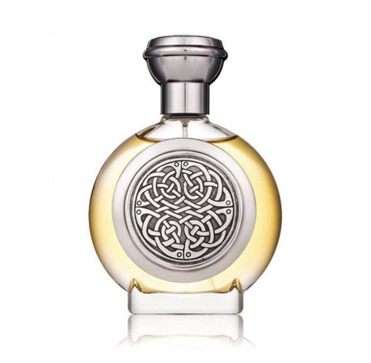 عطر كومبلكس من بوديسيا✨

عطر شرقي خشبي دافئ للجنسين
برغموت وتوابل ناعمة 🌿
قلب ورد وعود ولمسة بخور
قاعدة صندل ومسك وعنبر وفانيليا ✨

✨ حضور فخم يترك أثره
💡 متوفر عينة + 5مل | 10مل | 15مل
🇬🇧 صُنع في المملكة المتحدة
🔗 رابط الشراء: (salla.sa/cndlovestore.c…)

#رابطة_عشاق_العطور