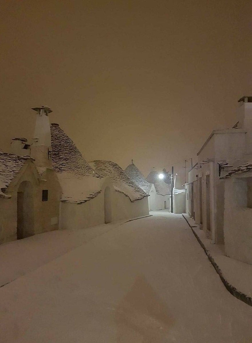 Photograph by Antonello Leo.