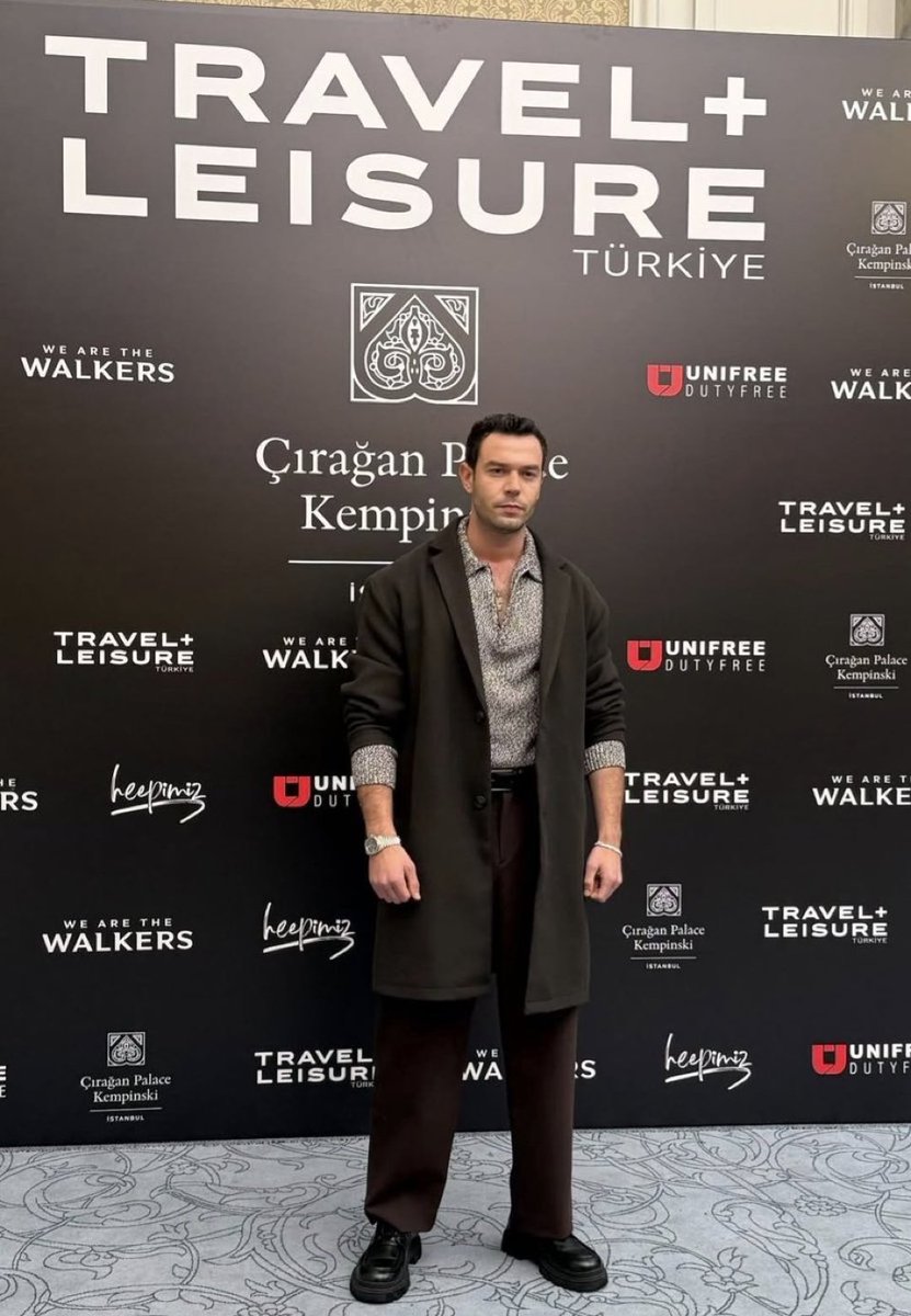 thinkeraytac's tweet photo. Aytaç Şaşmaz ⚡️ https://t.co/euC6gc4DY5