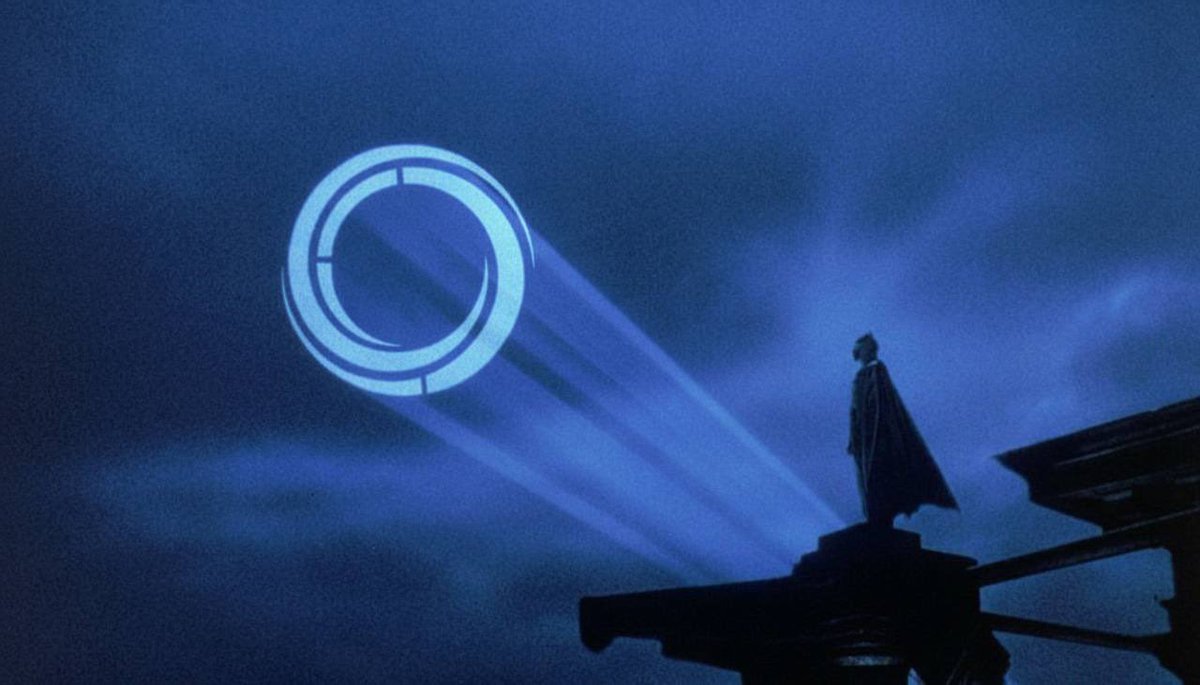 Fitzy (@fitzybrypto) on Twitter photo 