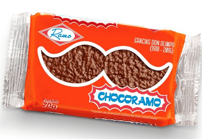 Y el premio de la Copa en Colombia es literalmente este: