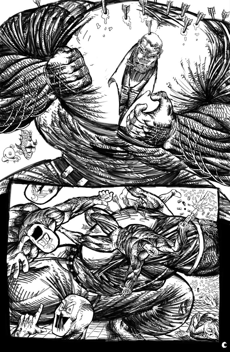 flexshield tweet media