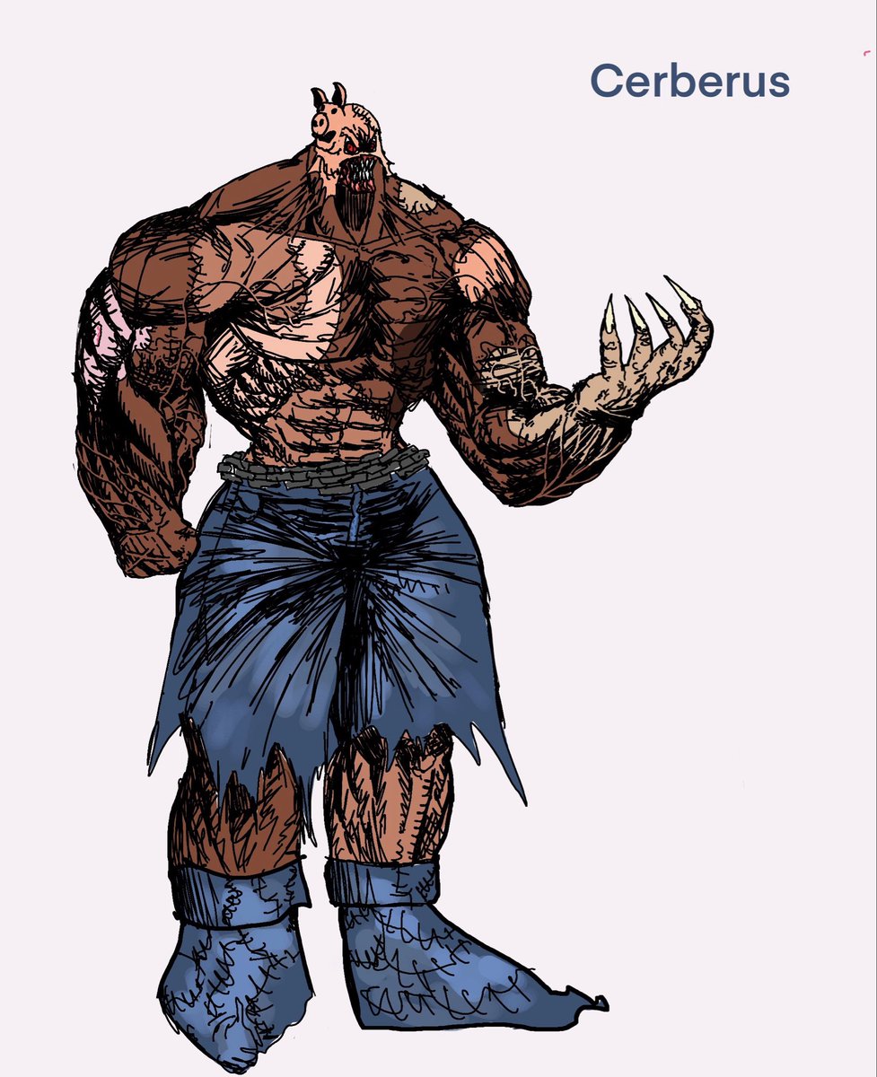 flexshield tweet media