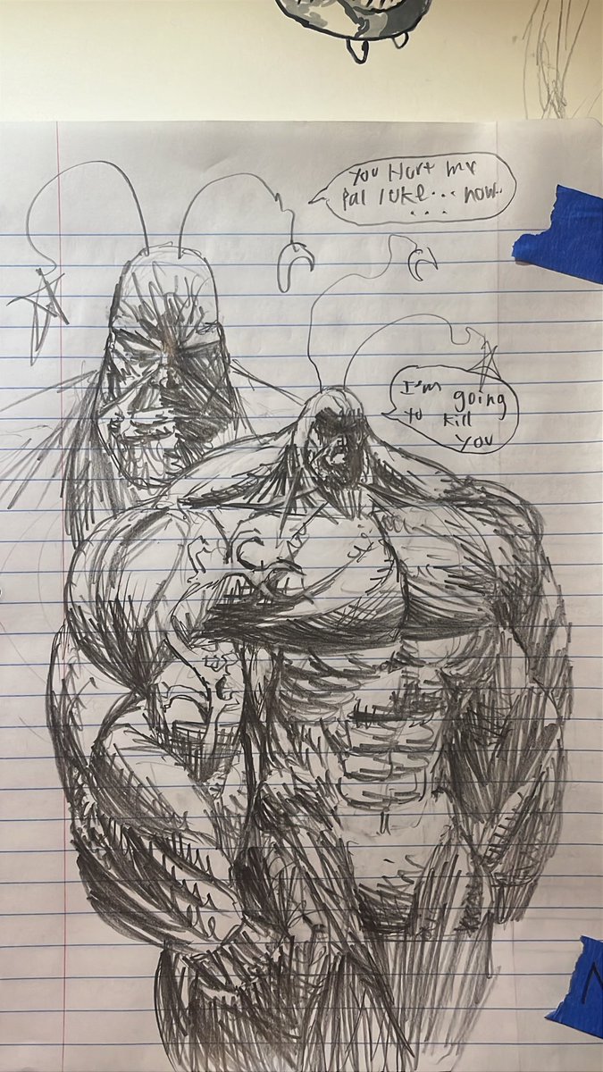 flexshield tweet media