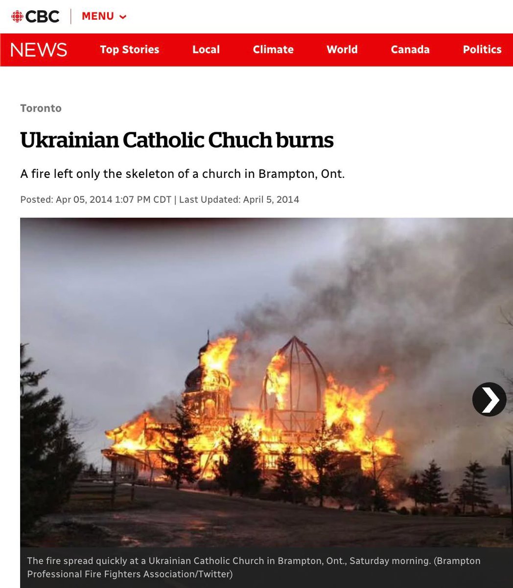 Julian Hayda tweet media