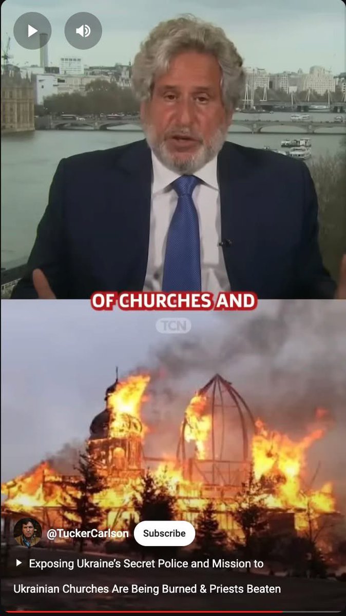 Julian Hayda tweet media