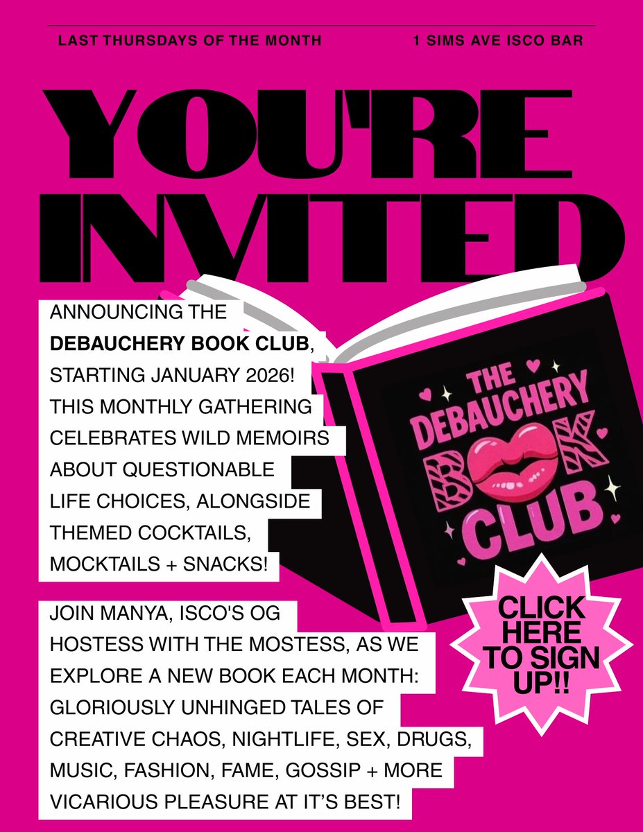 Sprout CoWorking tweet media