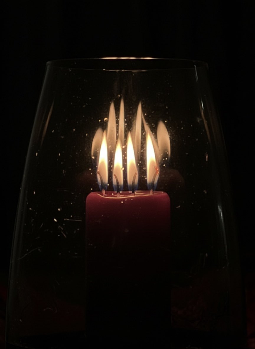 IPRealities's tweet image. So many thoughts.