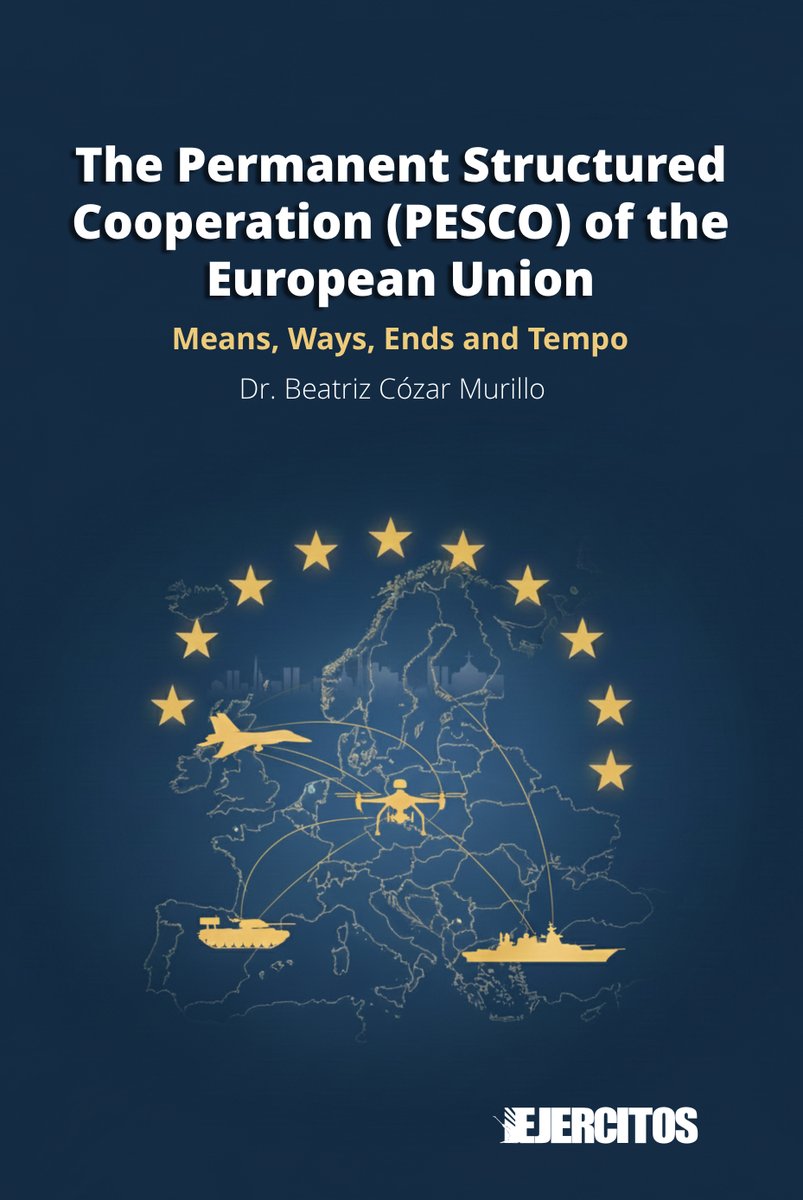 Beatriz Cózar Murillo tweet media