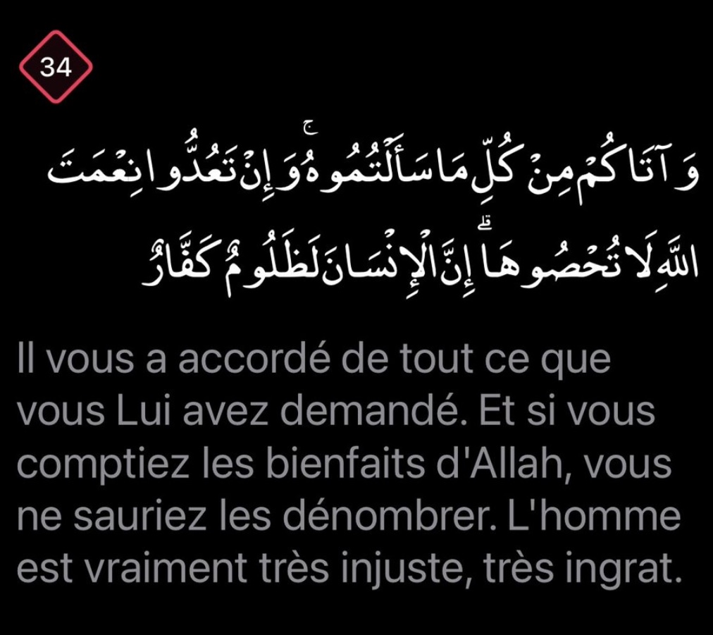 Sirat_Rappel's tweet photo. https://t.co/otyUODI32Q
