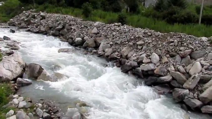 بالصور .. كل التفاصيل التي تحتاجها عند السفر للسياحة في #قرغيزستان 