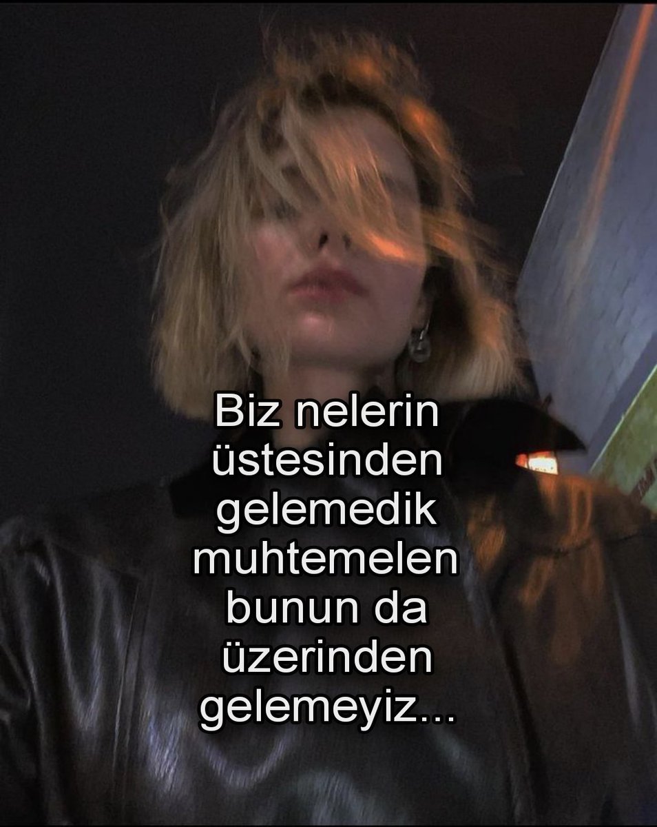 ︎Mutsuz (@100de100mutsuz) on Twitter photo 