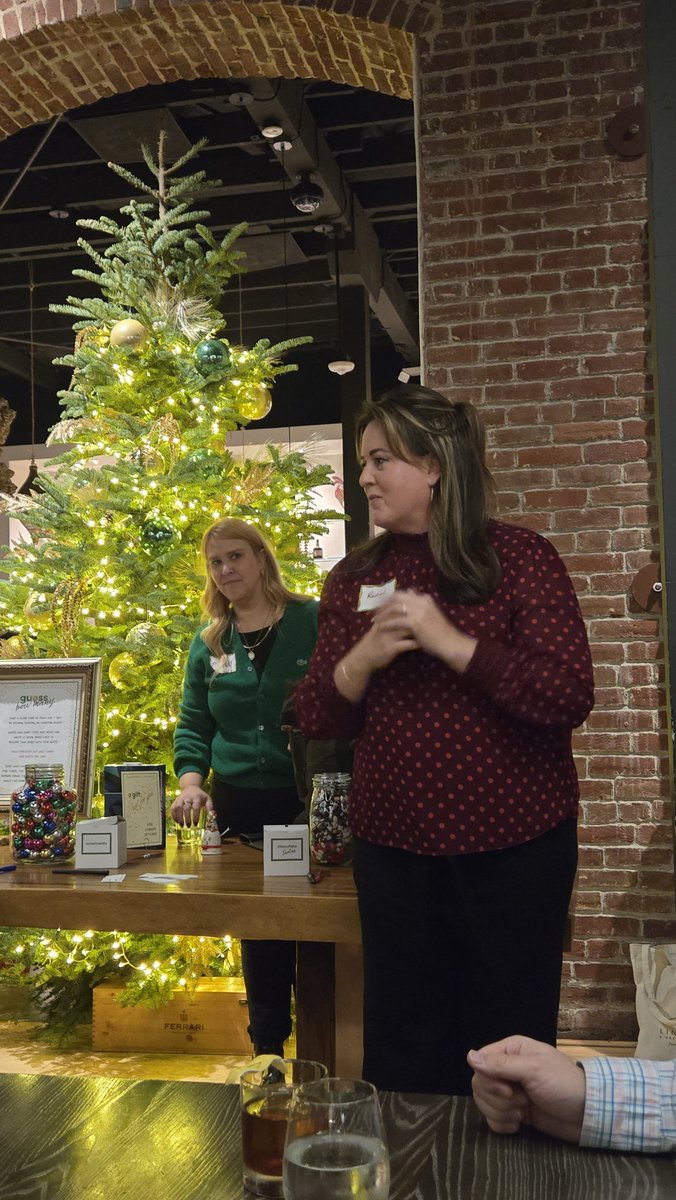 Dreamtek tweet media