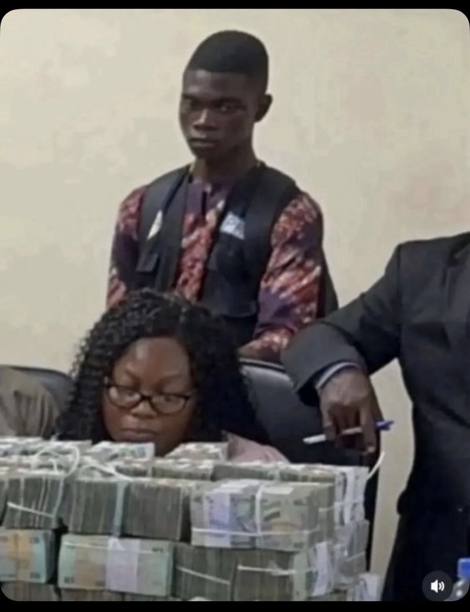 🍀🧌 tweet media