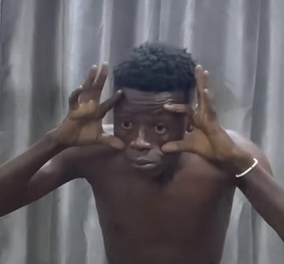 🍀🧌 tweet media