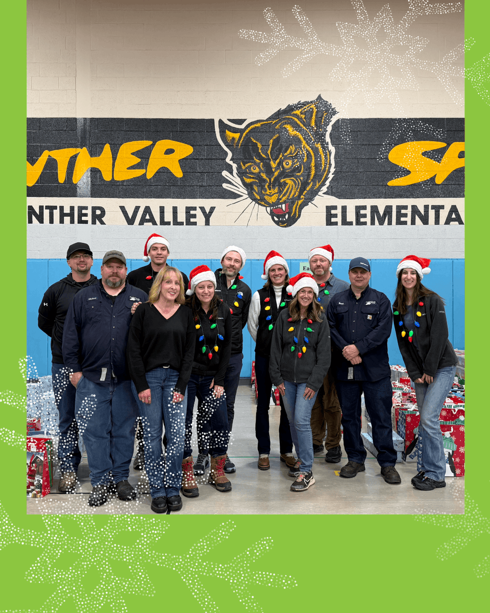 Bitfarms tweet media