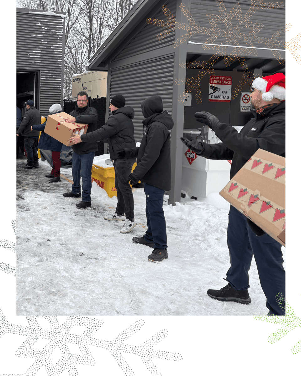 Bitfarms tweet media