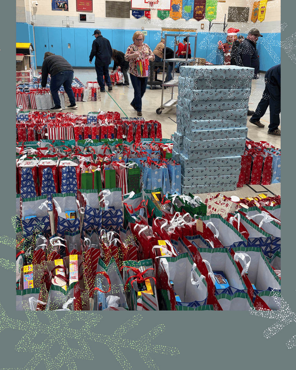 Bitfarms tweet media