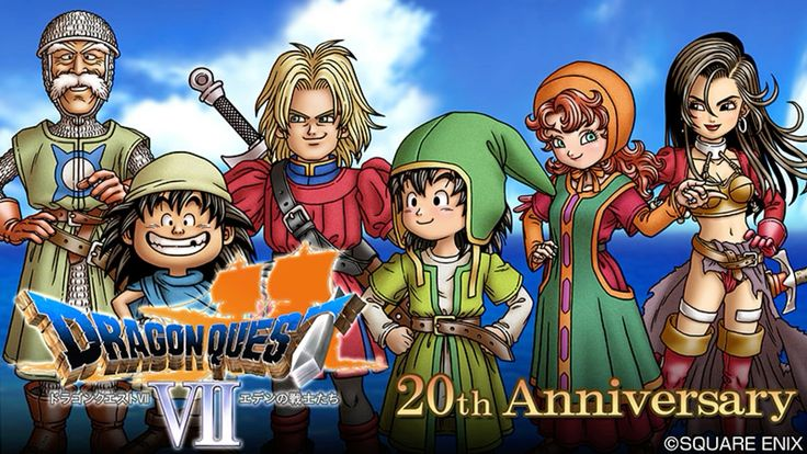 JULIO KENJI UEDA tweet media