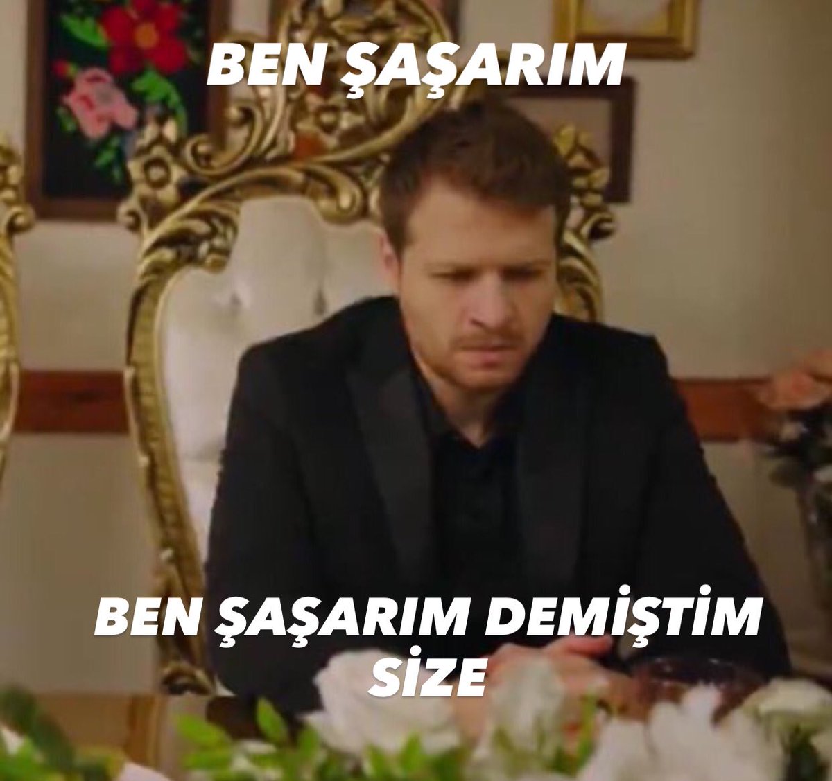 ela (@fsallsel) on Twitter photo 