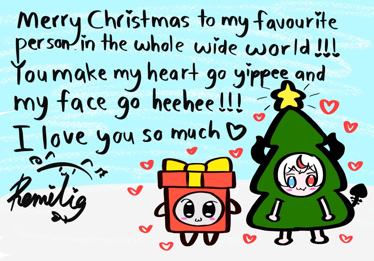 Remilia_Nephys's tweet image. hehe