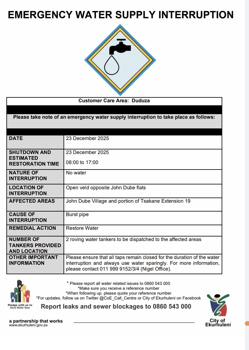 CoE_Call_Centre tweet media