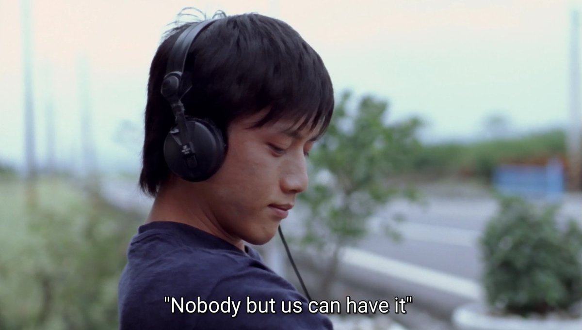 ًًًًً tweet media