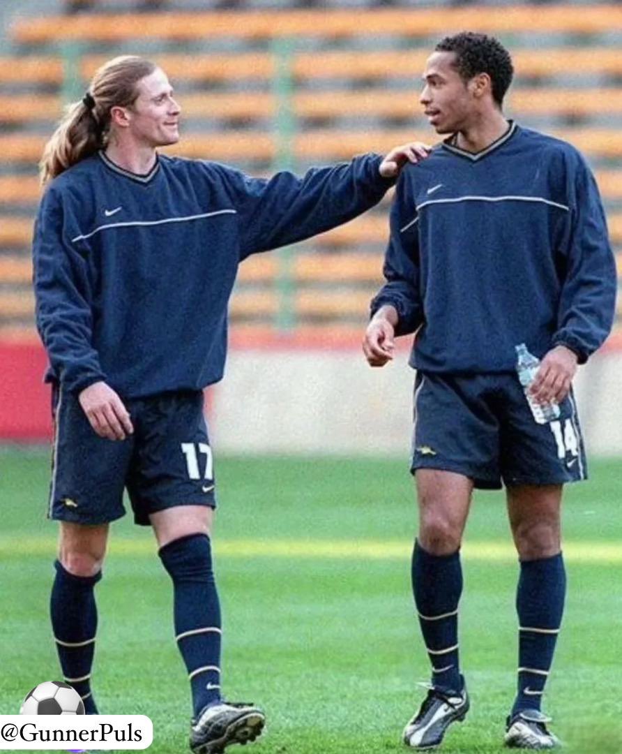 (fan) Empire tweet media