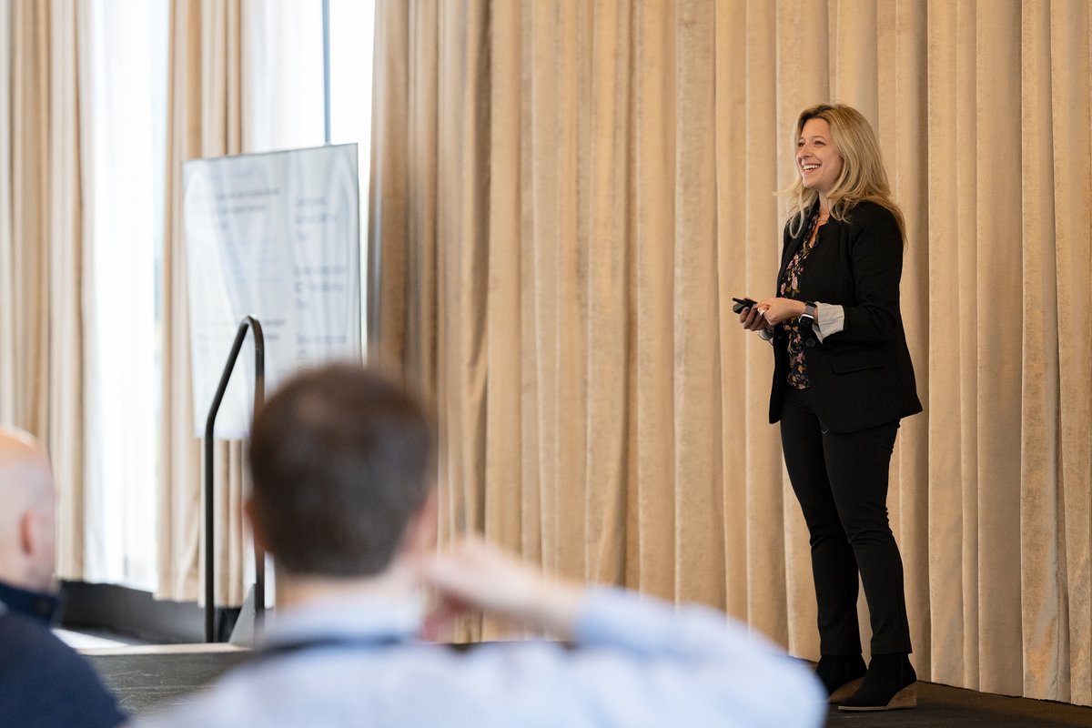 Baszucki Group tweet media