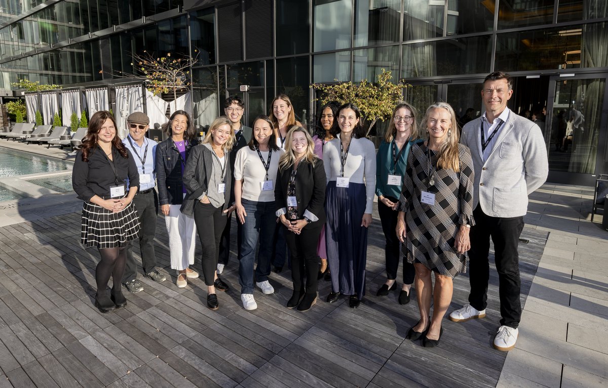 Baszucki Group tweet media