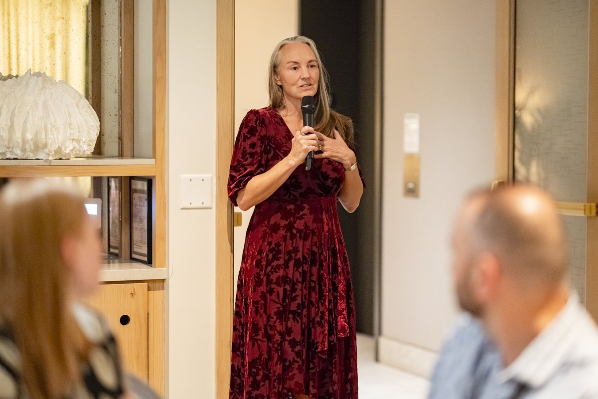 Baszucki Group tweet media