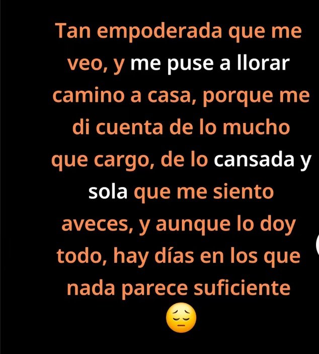 🐾🐾Callejeros, sin voz❤🐾🐾 chile🇨🇱 (@csvchile) on Twitter photo 