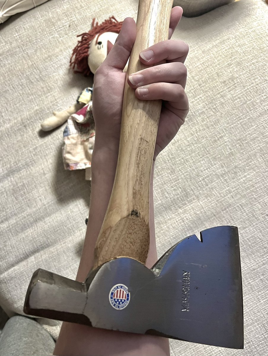 RODENTBARF's tweet image. Thinking about my two best friends