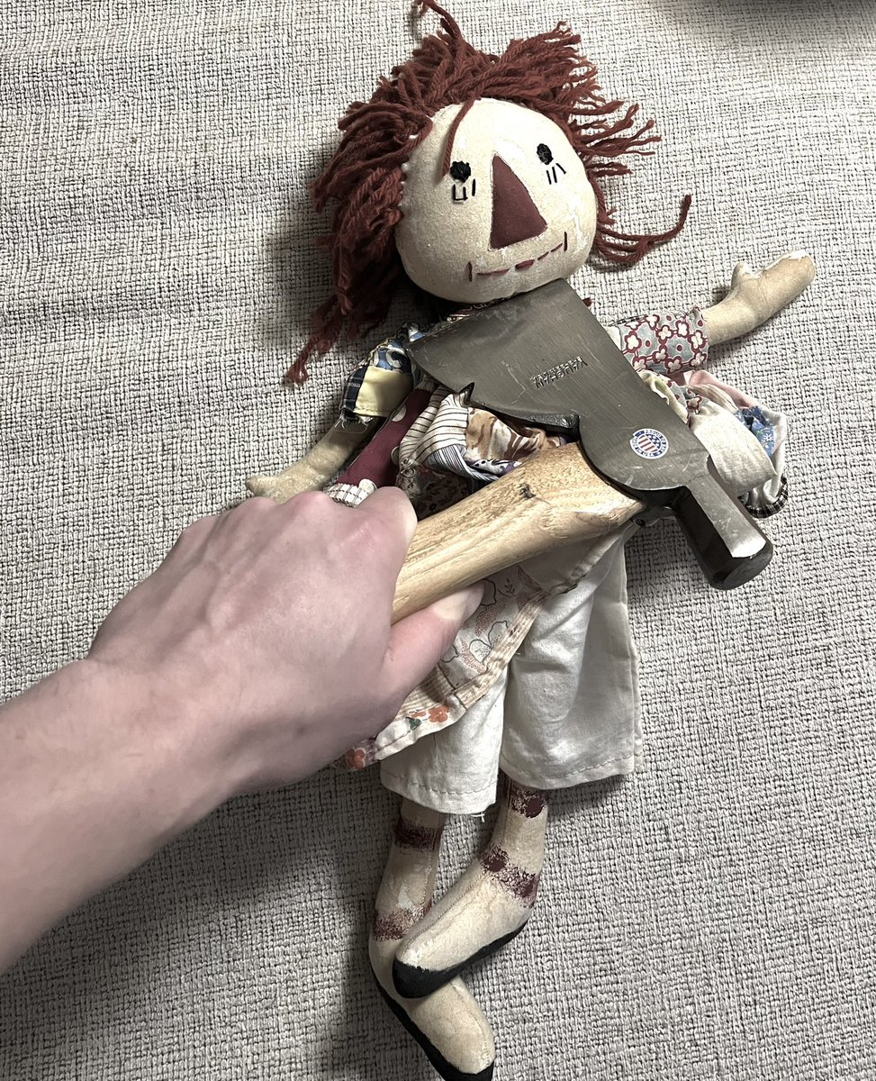 RODENTBARF's tweet image. Thinking about my two best friends