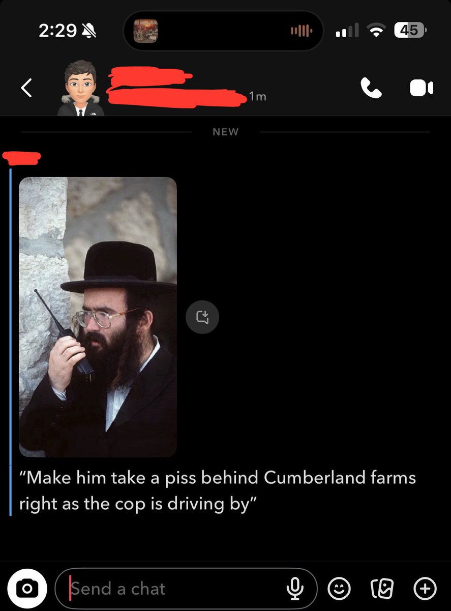 hemery411's tweet image. 