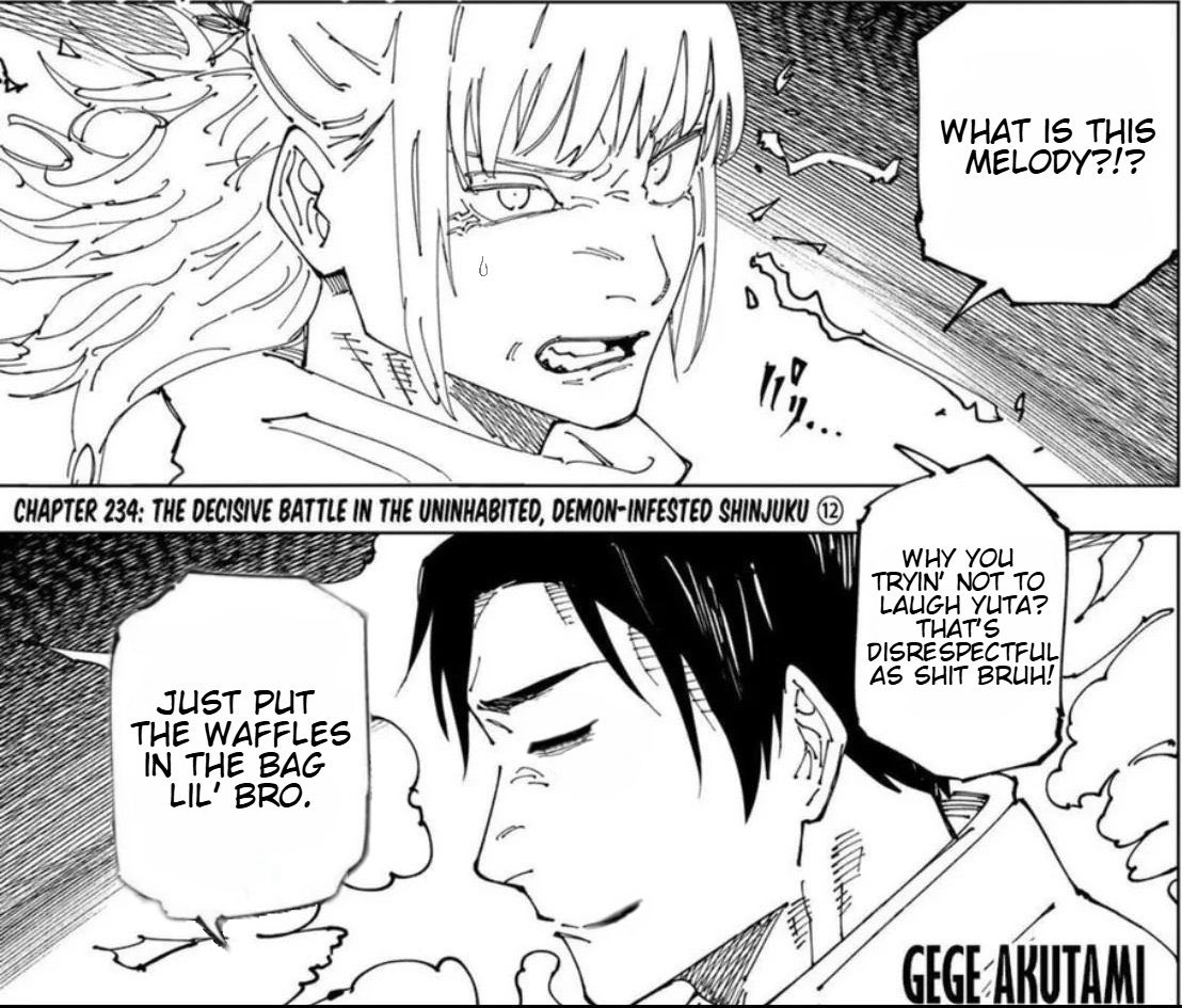 Starcurses's tweet image. 