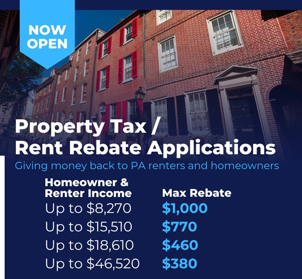 Rep. Sean Dougherty tweet media