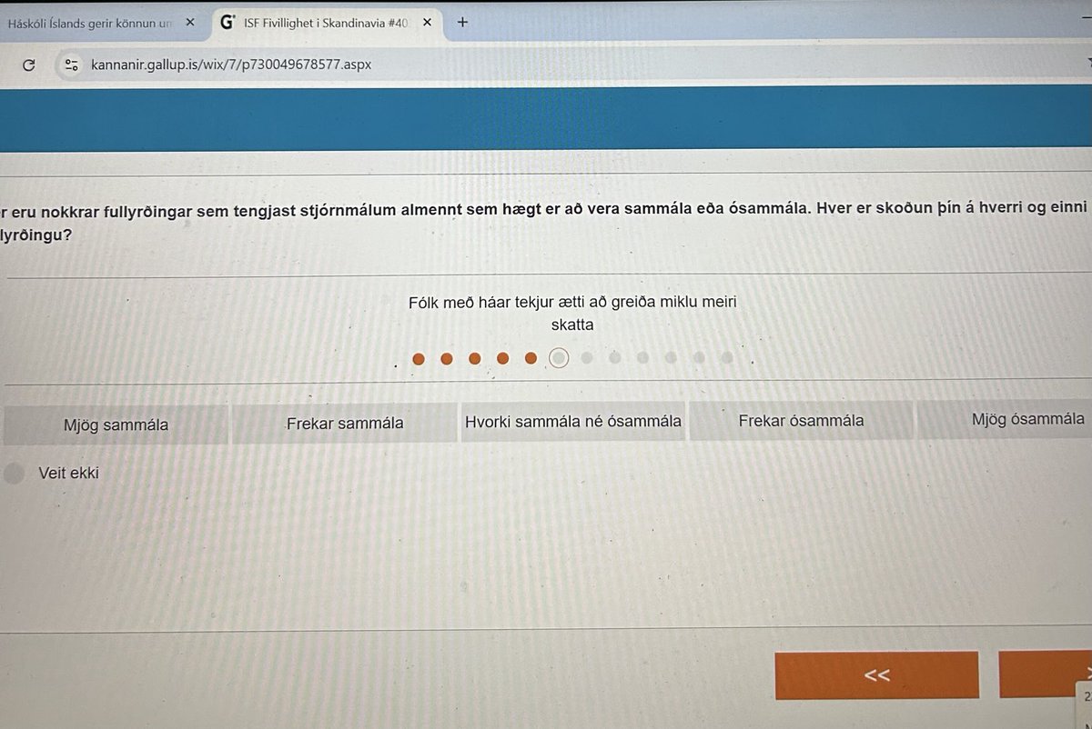 Leifur Grímsson tweet media