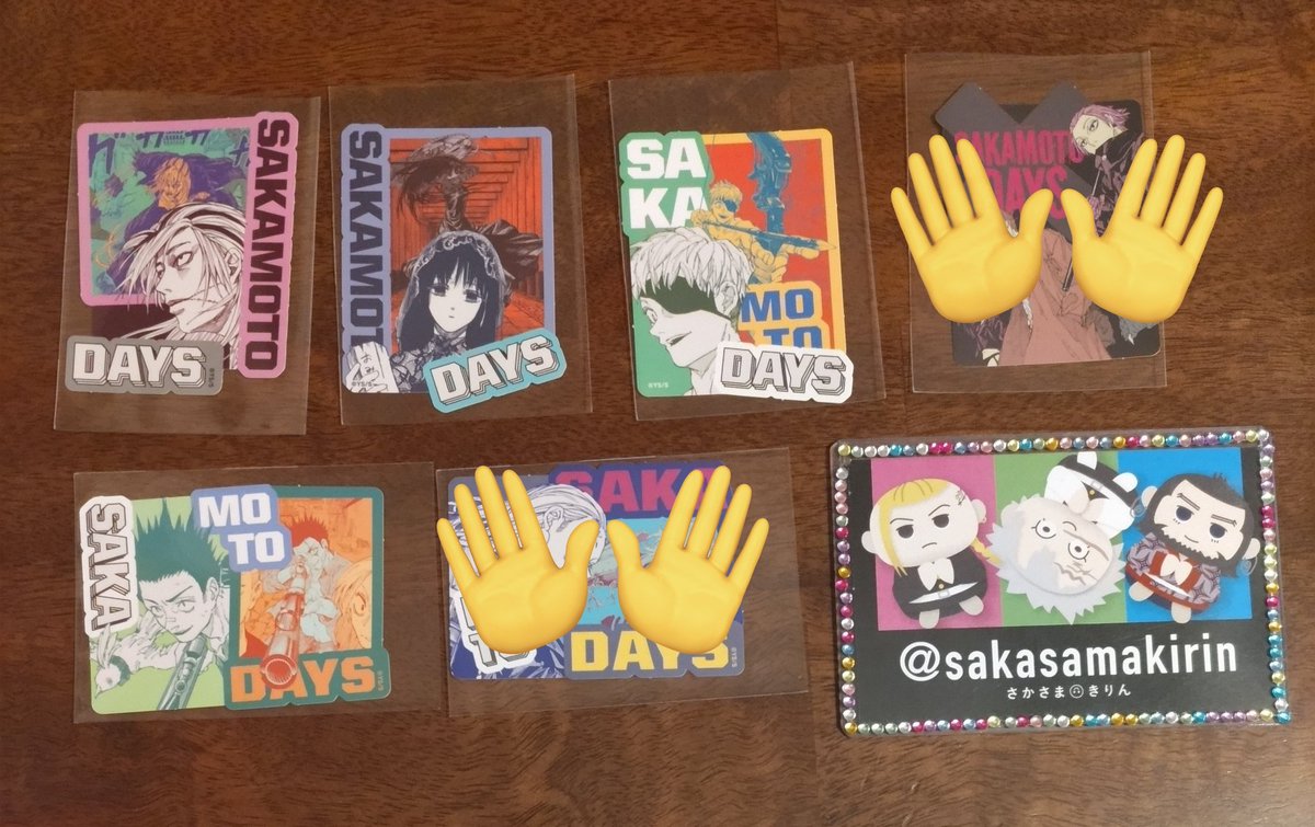 きりんさん きリン (@kkkkkk.668z) • Instagram photos and videos