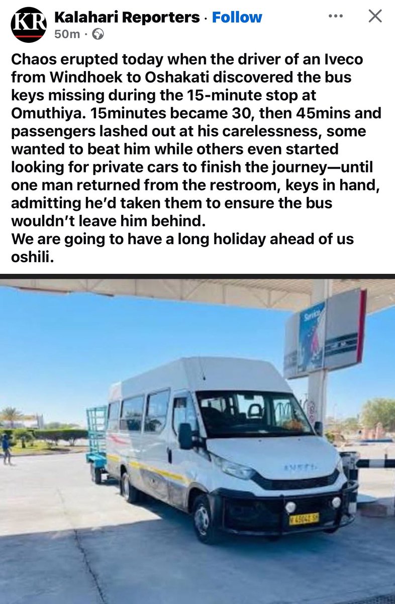 Maan…this cracked me up 🤣