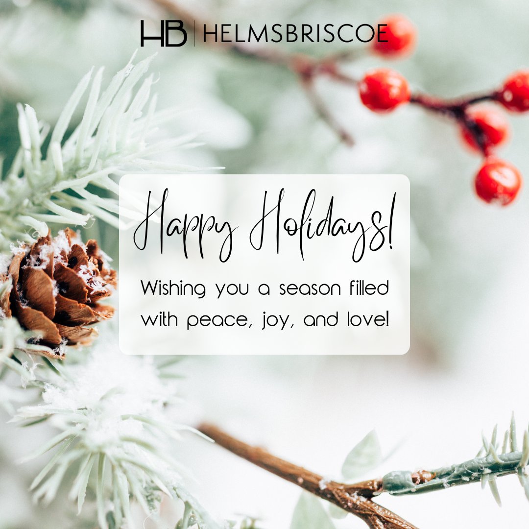 HelmsBriscoe tweet media