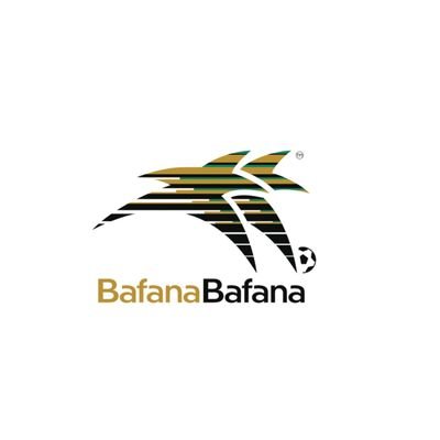 DoOrDieTrying56's tweet image. We got this Bafana Bafana🇿🇦, Good Luck South Africa🇿🇦.
 #Azikhale #BafanaBafana #NoDNAJustRSA #SouthAfrica #AFCON2025 #SouthAfricavsAngola #Angola