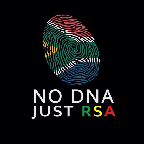 DoOrDieTrying56's tweet image. We got this Bafana Bafana🇿🇦, Good Luck South Africa🇿🇦.
 #Azikhale #BafanaBafana #NoDNAJustRSA #SouthAfrica #AFCON2025 #SouthAfricavsAngola #Angola