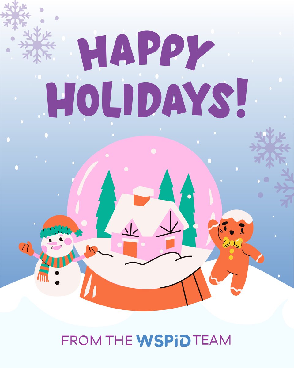 Infectious Diseases tweet media