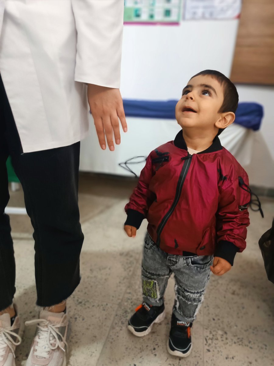 زرگل🫐 tweet media