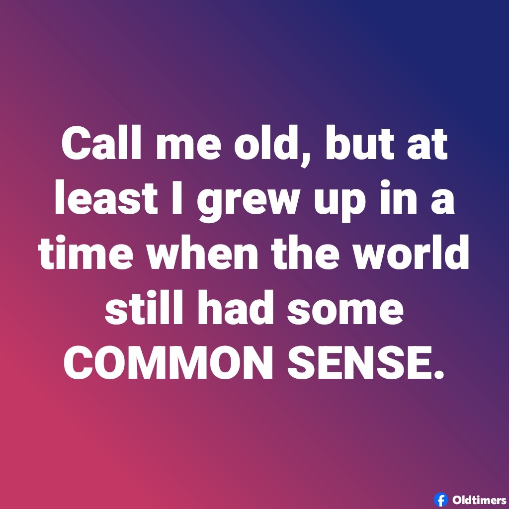 Oldtimers (@oldtimers365) on Twitter photo 